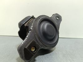 Subaru Forester SK Support de moteur, coussinet 