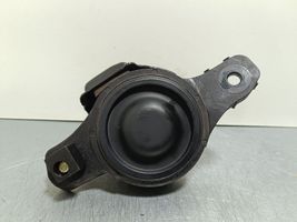 Subaru Forester SK Engine mount bracket 