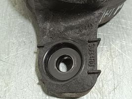 Subaru Forester SK Support de moteur, coussinet 