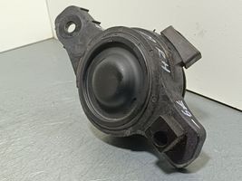 Subaru Forester SK Support de moteur, coussinet 