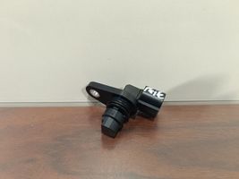 Subaru Forester SK Sensor de velocidad del cigüeñal J5T36071