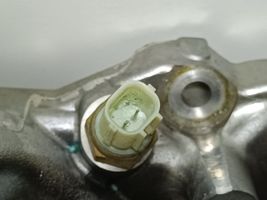 Subaru Forester SK Tuyau de liquide de refroidissement moteur 