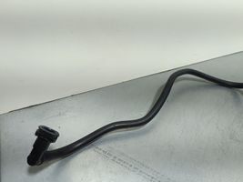 Subaru Forester SK Fuel line pipe 