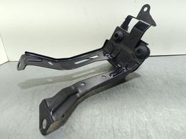 Subaru Forester SK Support bolc ABS 