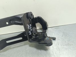 Subaru Forester SK Support bolc ABS 