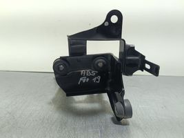 Subaru Forester SK Support bolc ABS 