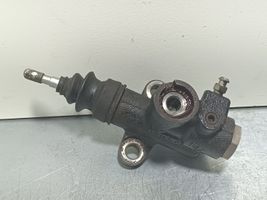 Subaru XV Cylindre récepteur d'embrayage 