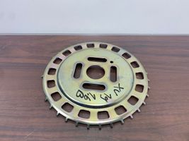 Subaru XV II Other gearbox part 