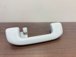 Toyota Prius (XW50) Rear interior roof grab handle 74612H7060