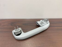 Toyota Prius (XW50) Rear interior roof grab handle 74612H7060