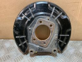 KIA Stonic Rear brake disc plate dust cover 