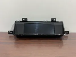 Subaru Forester SK Monitor / wyświetlacz / ekran 85261SJ110