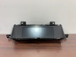 Subaru Forester SK Monitori/näyttö/pieni näyttö 85261SJ110