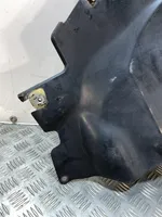 Alfa Romeo Stelvio Protezione inferiore del serbatoio del carburante 50550400