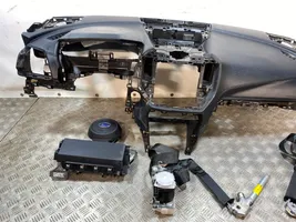 Subaru Forester SK Kit d’airbag WRK0X657178