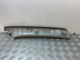 Subaru Forester SK (A) pillar trim 