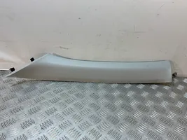 Subaru Forester SK (A) pillar trim 