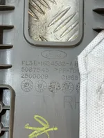 Ford F150 B-pilarin verhoilu (yläosa) 5087545
