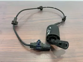 Honda Jazz Pakaļējais bremžu ABS sensors T5ARRL