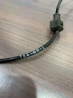 Honda Jazz Pakaļējais bremžu ABS sensors T5ARRL