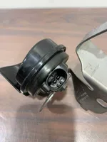 Cupra Formentor Horn signal 3B0951223E