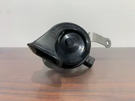 Cupra Formentor Horn signal 3B0951223E