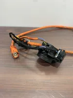 Cupra Formentor Câble de recharge pour voiture électrique 5FF971509B