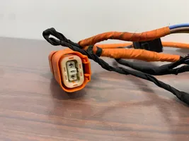 Cupra Formentor Câble de recharge pour voiture électrique 5FF971509B