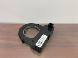 Honda HR-V Steering wheel angle sensor 1507290037BB