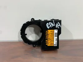 Toyota RAV 4 (XA40) Sensore angolo sterzo 8924512040