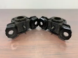 Toyota RAV 4 (XA50) Support de barre stabilisatrice arrière 