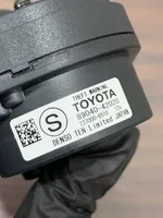 Toyota RAV 4 (XA50) Alarmes antivol sirène 8904042020