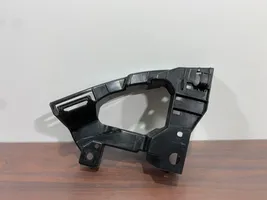 Honda HR-V Staffa di rinforzo montaggio del paraurti anteriore 71190T7A