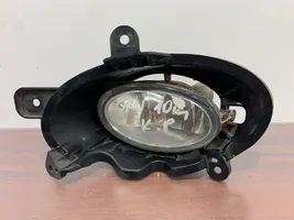 Honda CR-V Front fog light 40360999