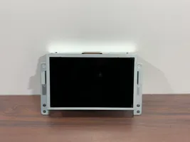 Ford F150 Monitori/näyttö/pieni näyttö KL3T18B955SA