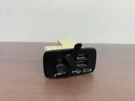 Subaru Ascent Connettore plug in USB 86257VA030