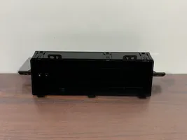 Subaru Ascent Monitori/näyttö/pieni näyttö 85261FL021