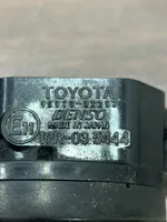 Toyota Verso Suurjännitesytytyskela 9091902258