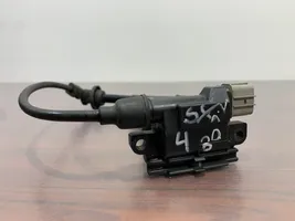 Suzuki SX4 Bobine d'allumage haute tension 73310971