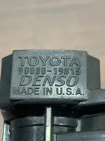 Toyota Matrix (E130) High voltage ignition coil 9008019015