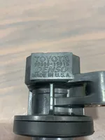 Toyota Matrix (E130) Bobine d'allumage haute tension 9008019015