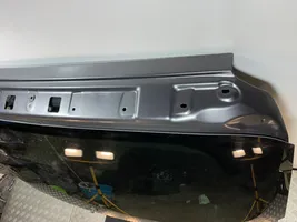 Chrysler Pacifica Tailgate/trunk/boot lid 