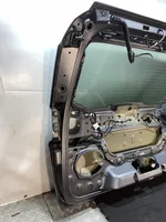 Chrysler Pacifica Задняя крышка (багажника) 