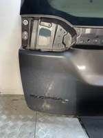 Chrysler Pacifica Задняя крышка (багажника) 