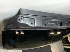 Chrysler Pacifica Tailgate/trunk/boot lid 