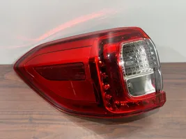 Subaru Ascent Lampa tylna AE033751485