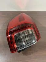 Subaru Ascent Lampa tylna AE033751485