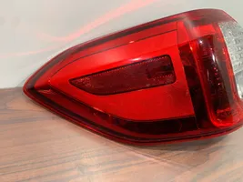 Subaru Ascent Lampa tylna AE033751485