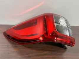 Subaru Ascent Lampa tylna AE033751485