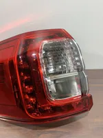 Subaru Ascent Lampa tylna AE033751485